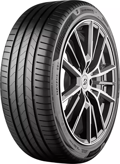 Bridgestone 24540R19 98Y XL TURANZA 6